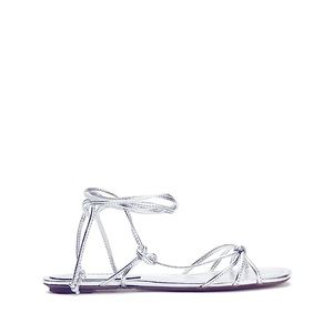 SCHUTZ Milu Sandal